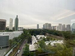 Orchard Scotts (D9), Condominium #503881761